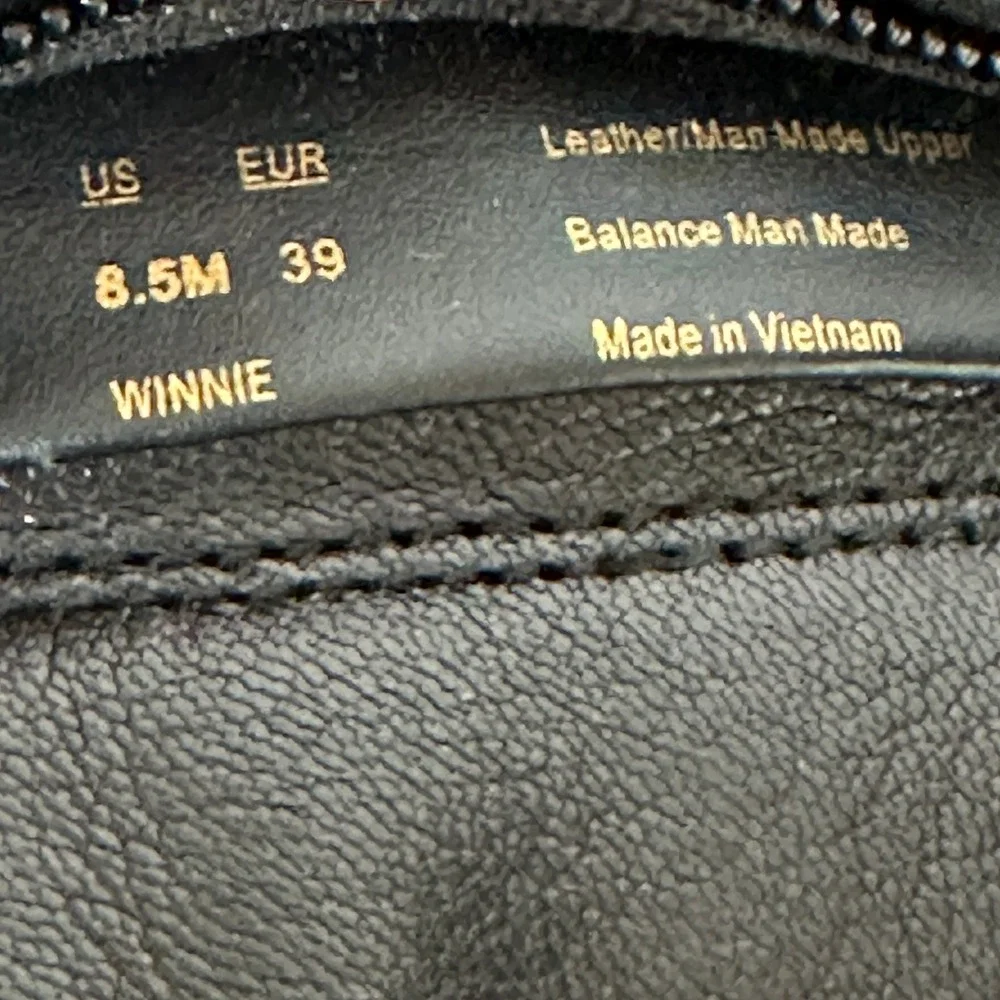 Sam Edelman sam edelman